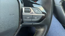 Peugeot 2008 1.2 PureTech 130 GT 5dr Petrol Estate